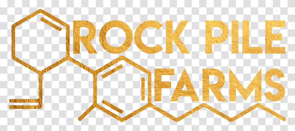 Rock Pile Farms Fte De La Musique, Label, Rug, Alphabet Transparent Png