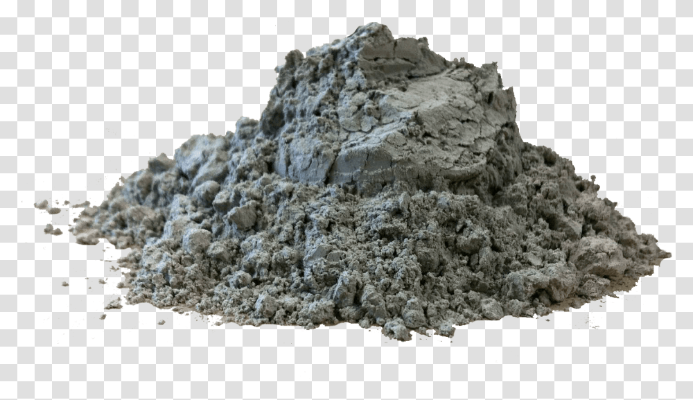 Rock Pile Infinity War Memes Funny, Nature, Limestone, Outdoors, Mineral Transparent Png
