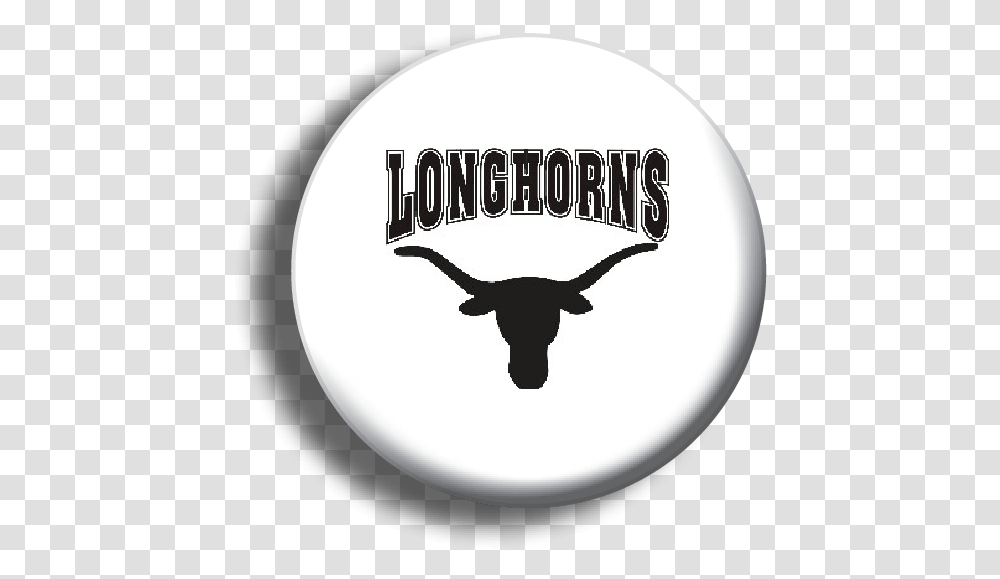 Rock RiverSrc Https Texas Longhorn, Logo, Trademark Transparent Png