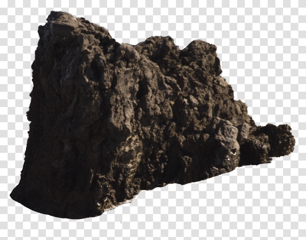 Rock Rocks For Photoshop, Nature, Outdoors, Land, Cliff Transparent Png