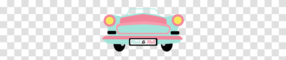 Rock Roll Car Clip Art Clip Art, Vehicle, Transportation, Luggage, Aircraft Transparent Png