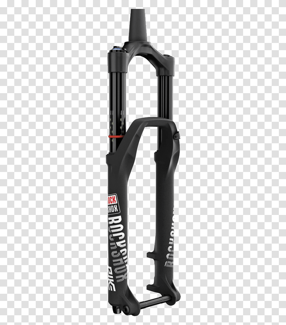 Rock Shox Pike Rct3 2018, Sink Faucet, Weapon, Weaponry, Bracket Transparent Png