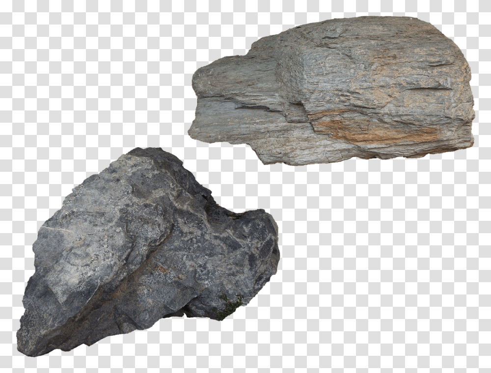 Rock, Soil, Limestone, Mineral, Archaeology Transparent Png