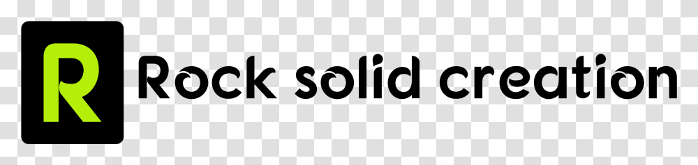 Rock Solid Creations Graphics, Gray, World Of Warcraft Transparent Png