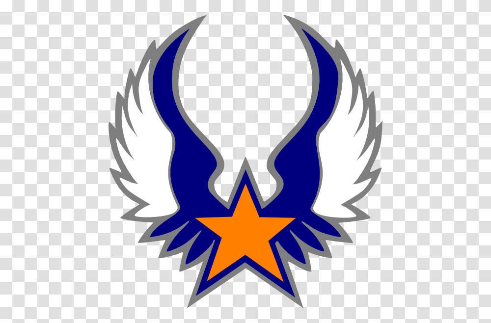 Rock Star Clip Art For Web, Emblem, Star Symbol Transparent Png