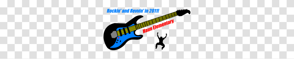 Rock Star Guitar Clip Art Bigking Keywords And Pictures, Leisure Activities, Musical Instrument, Electric Guitar, Bass Guitar Transparent Png