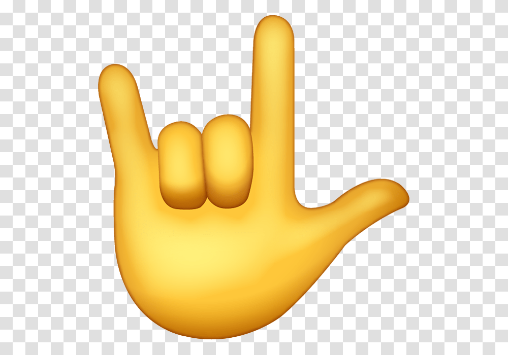 Rock Star, Hand, Finger, Fist, Wrist Transparent Png