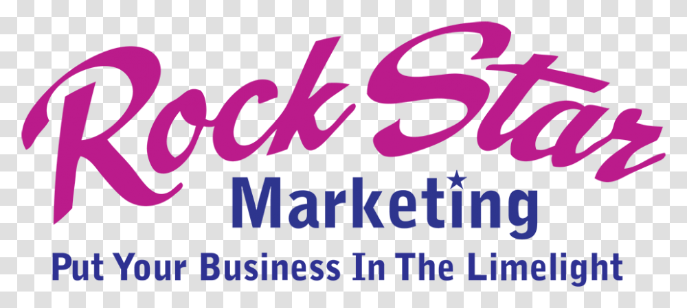 Rock Star Marketing Logo, Nature, Outdoors, Scenery Transparent Png