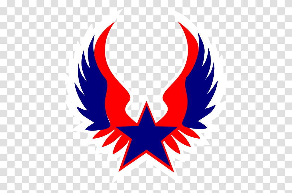 Rock Star Svg Clip Arts, Emblem, Star Symbol, Logo Transparent Png