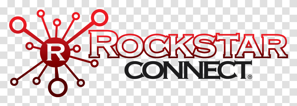 Rock Star, Alphabet, Logo Transparent Png