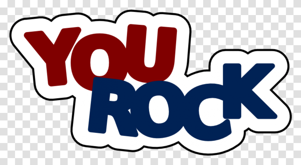 Rock Star, Logo, Word Transparent Png