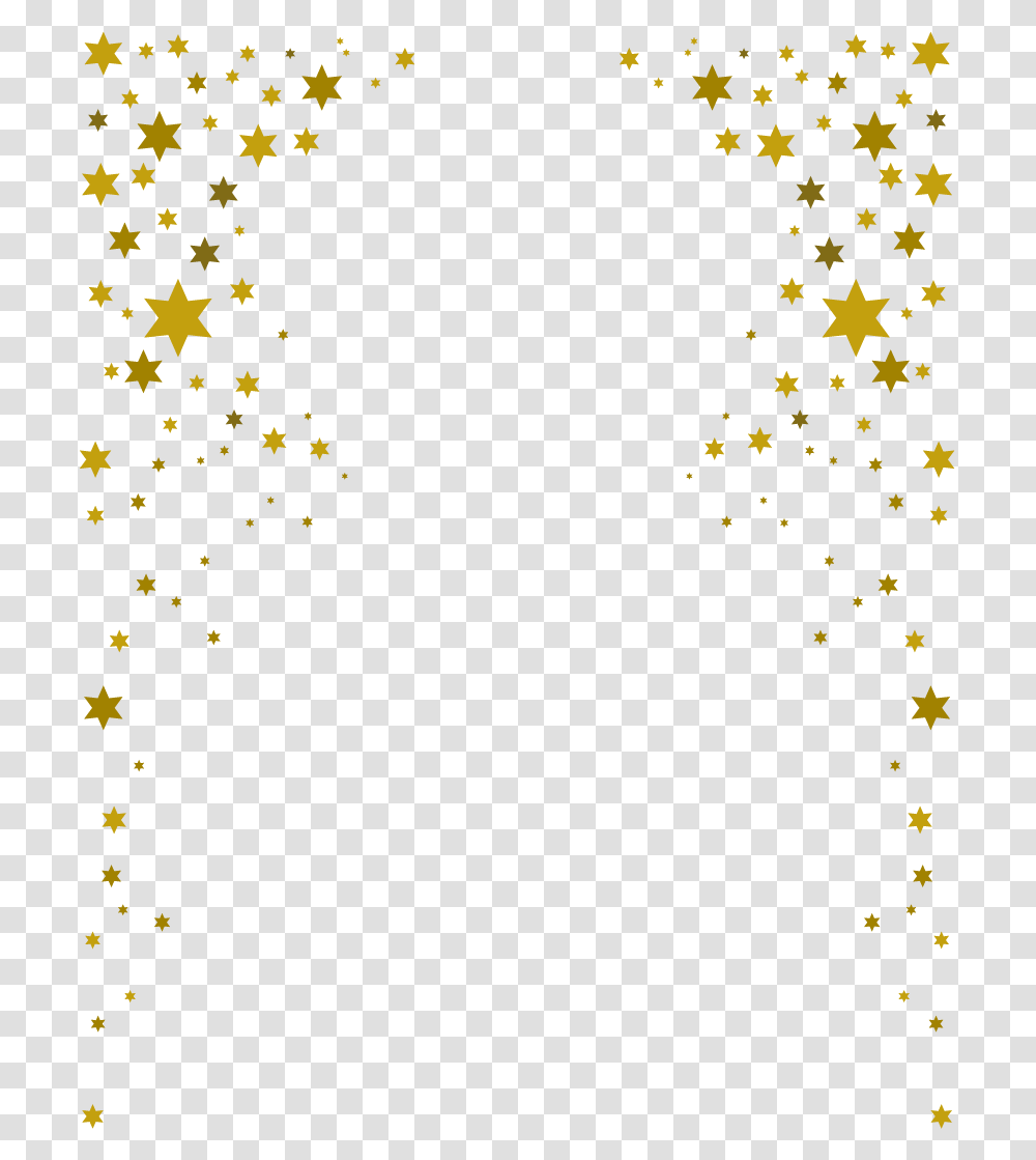 Rock Stars Clipart Twinkle Twinkle Little Star Invitation Template Free, Confetti, Paper Transparent Png