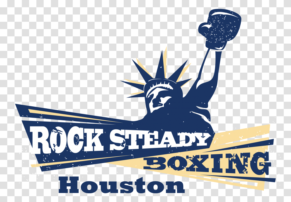 Rock Steady Boxing Logos Rock Steady Boxing For, Outdoors, Text, Ice, Nature Transparent Png