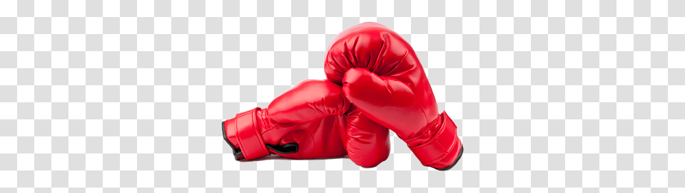 Rock Steady Boxing Pugilato, Clothing, Apparel, Person, Human Transparent Png