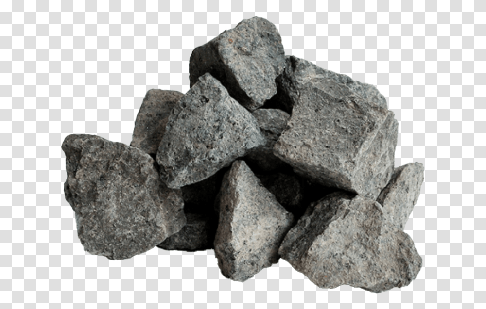 Rock Stone Rocks Clipart Background, Rubble, Mineral, Limestone, Fungus Transparent Png