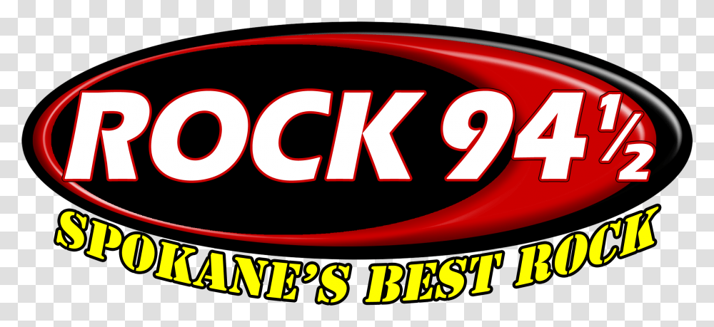 Rock, Word, Label, Logo Transparent Png