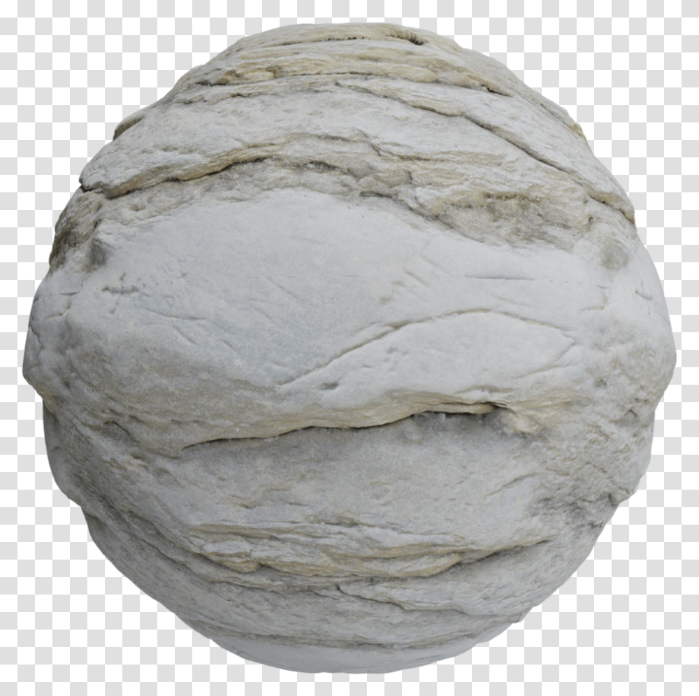 Rock Texture, Dough, Food, Limestone, Fungus Transparent Png