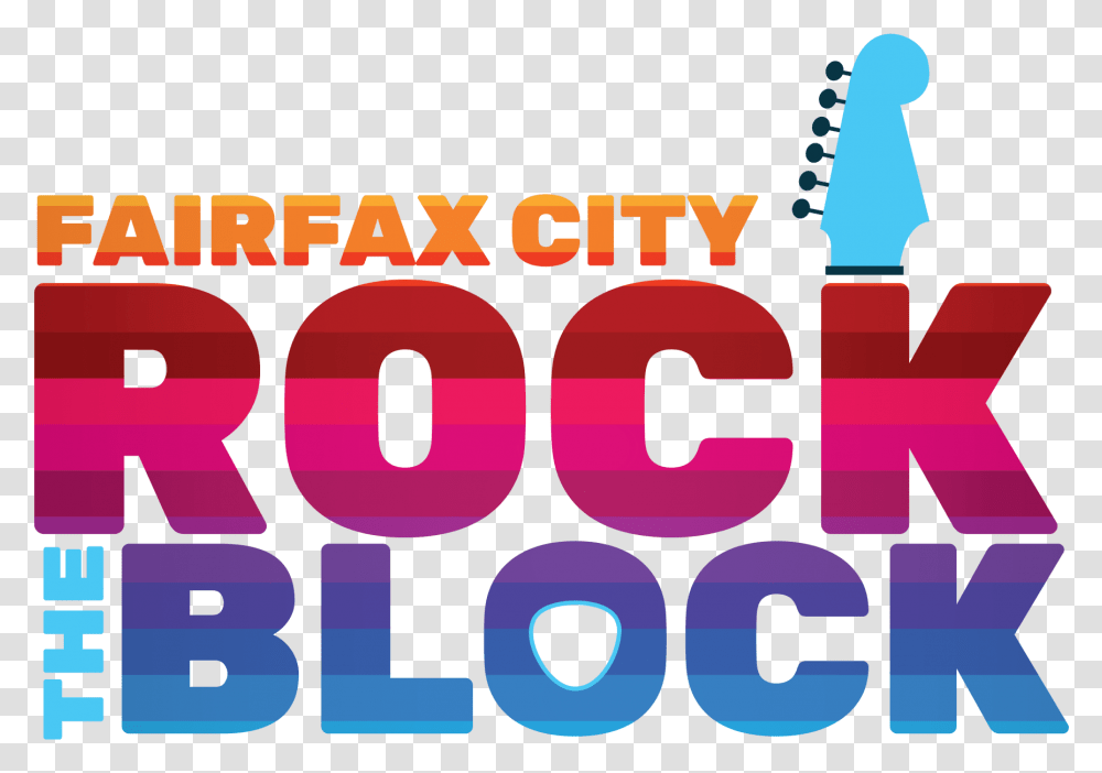 Rock The Rock The Block Fairfax, Number, Symbol, Text, Word Transparent Png