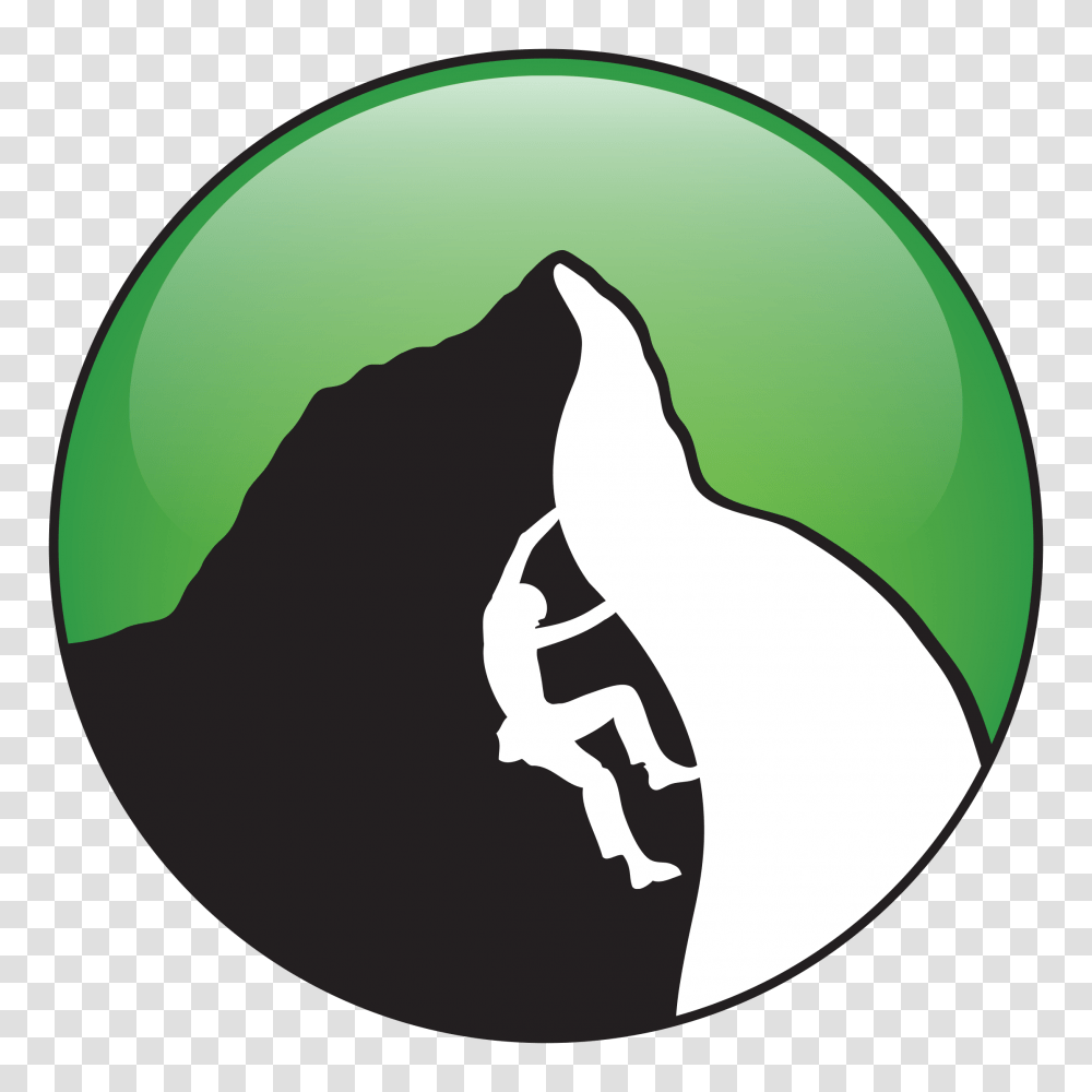 Rock Tirana, Recycling Symbol, Logo, Trademark Transparent Png