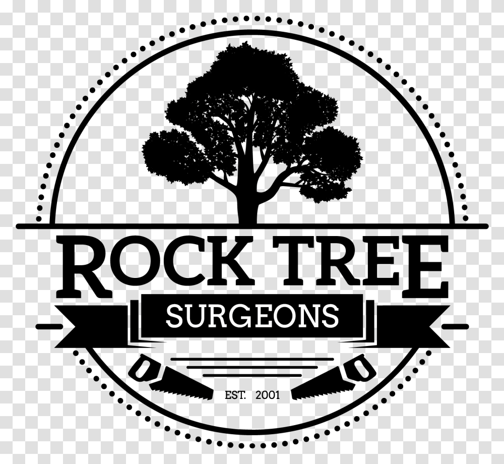 Rock Tree Surgeons Illustration, Interior Design, Indoors Transparent Png
