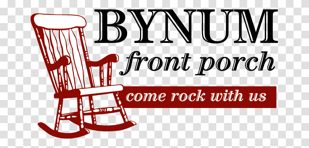 Rock With Us Chair, Furniture, Rocking Chair Transparent Png