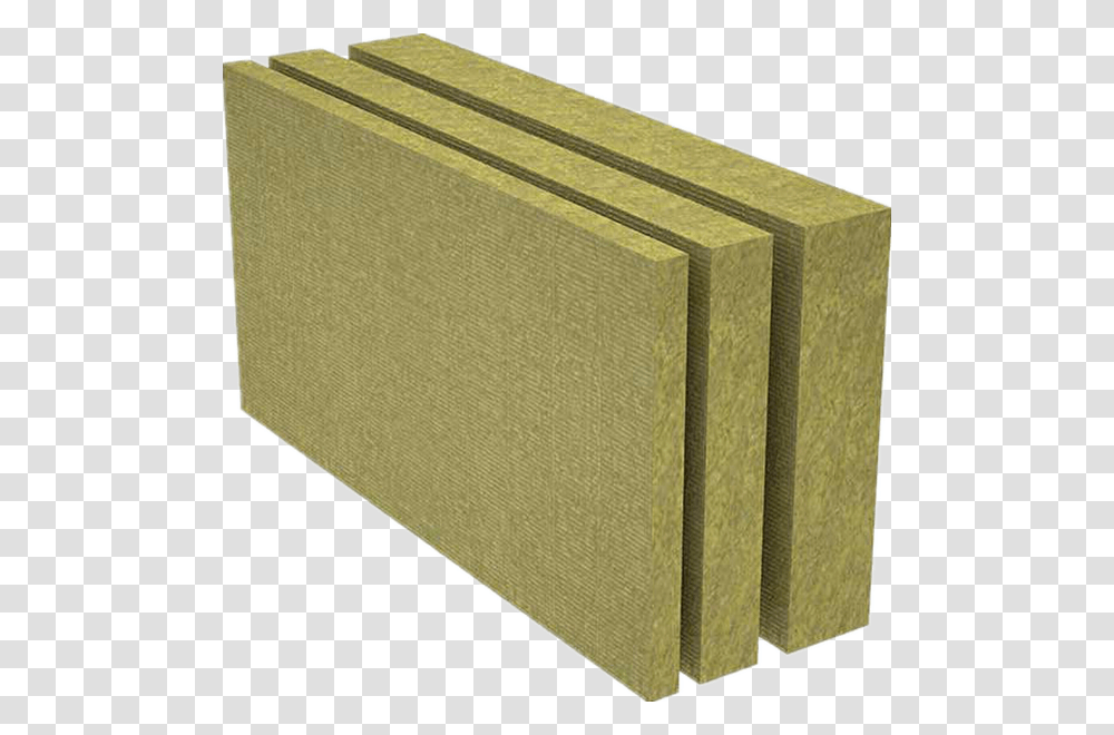 Rock Wool Slab Sheet Faced Aluminum Foil One Side Rockwool 100 Kg, Box, Cardboard, Rug, Carton Transparent Png