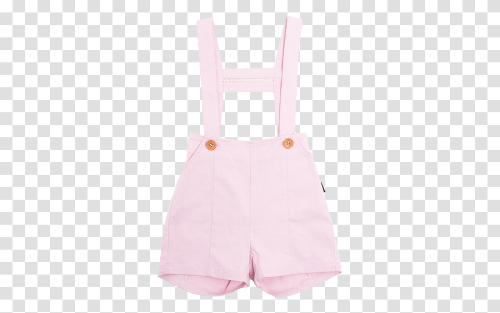 Rock Your Baby Pink Jaclyn Overall Denim, Handbag, Accessories, Accessory, Purse Transparent Png