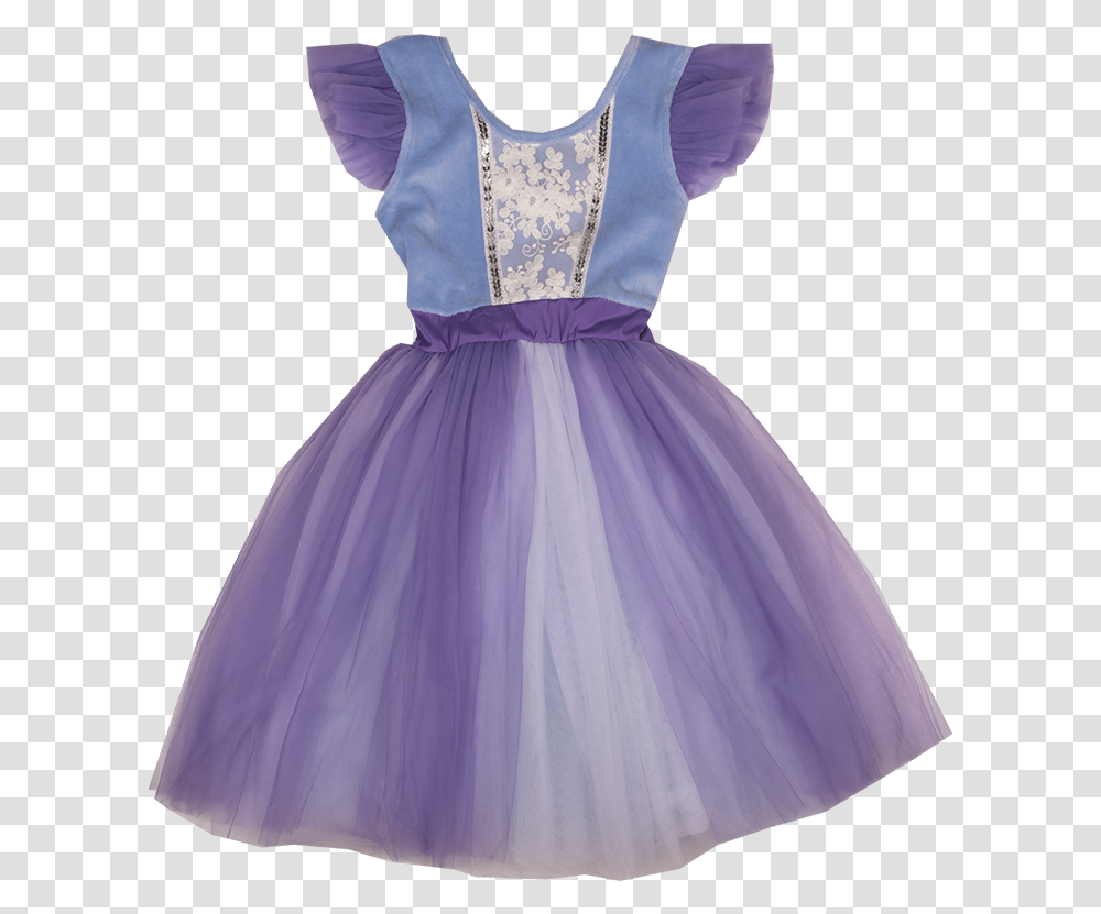 Rock Your Kid Elsa Princess Party Dress Rock Your Kid Disney Princess Dress, Apparel, Costume, Female Transparent Png