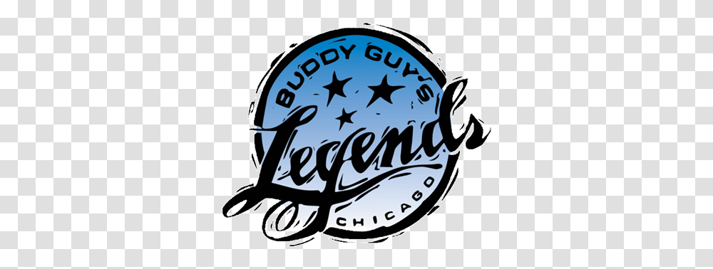 Rockcamp Chicago Buddy Guy And Nancy Wilson Rock Buddy Guys Chicago Logo, Label, Text, Calligraphy, Handwriting Transparent Png