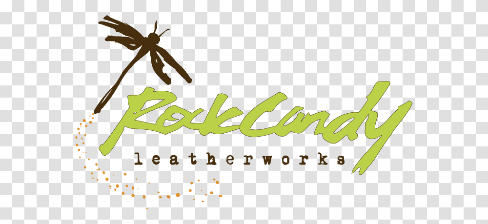 Rockcandy 2013 Web Logo Calligraphy, Alphabet, Handwriting, Poster Transparent Png