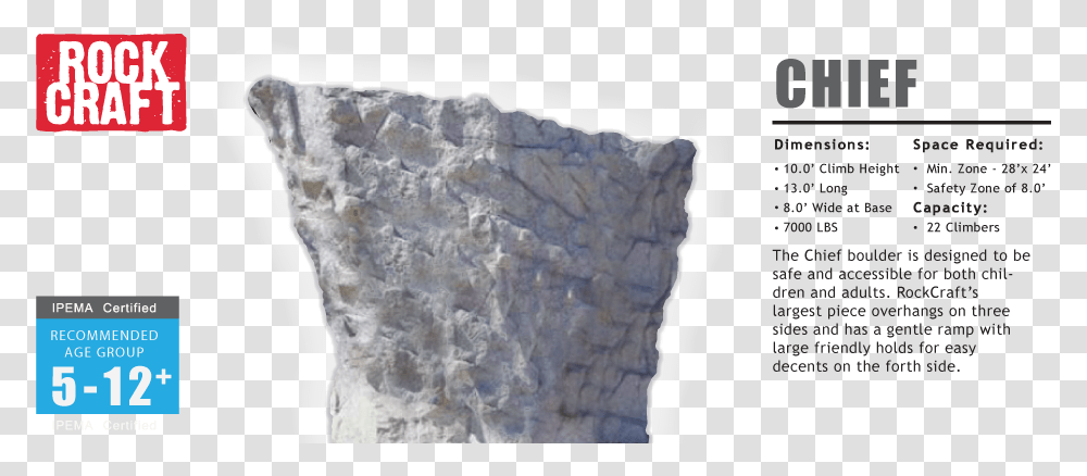 Rockcraft Products Stone Wall, Mineral, Limestone, Soil, Crystal Transparent Png