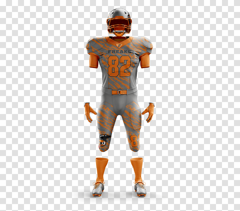 Rockdale Falcons Youth Football, Helmet, Person, Shirt Transparent Png
