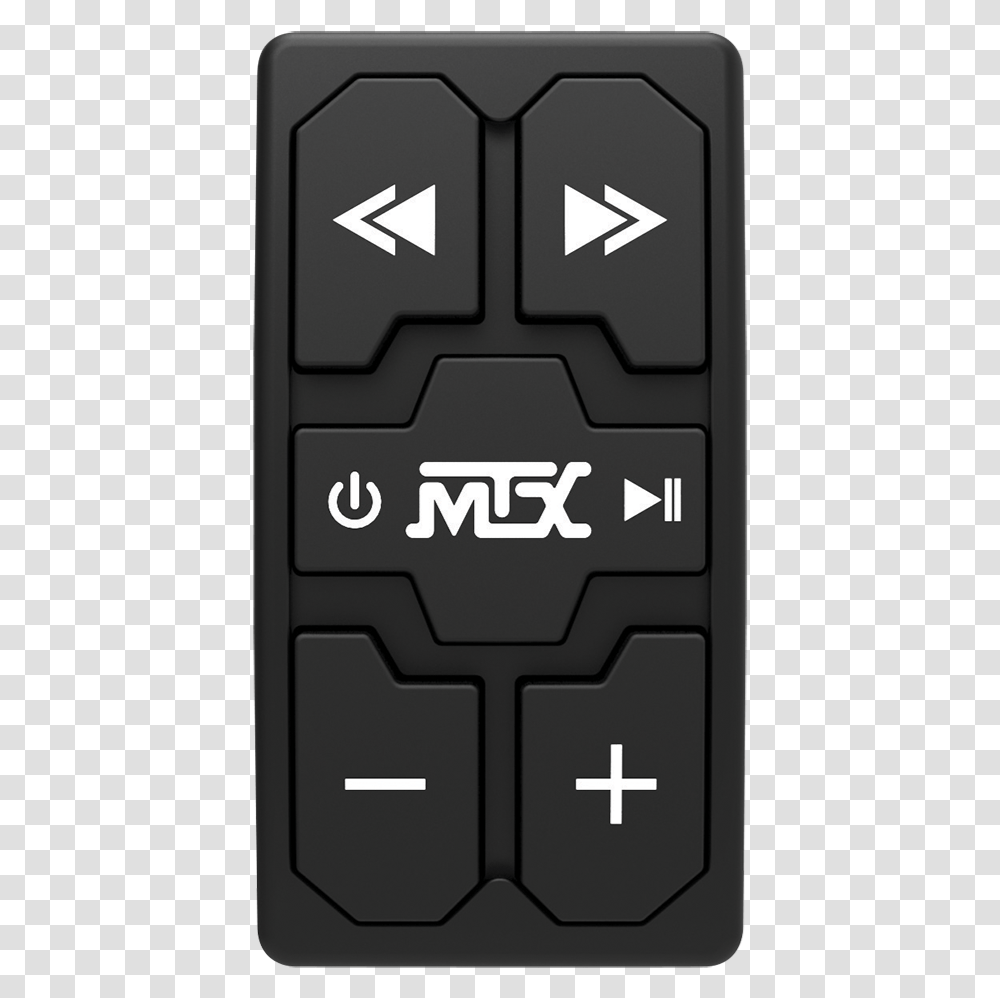 Rocker Switch Bluetooth, Mobile Phone, Electronics, Stereo Transparent Png