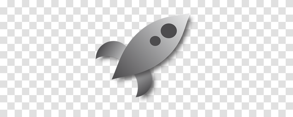 Rocket Technology, Apparel, Hat Transparent Png