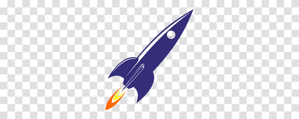 Rocket Transport, Scissors, Blade, Weapon Transparent Png