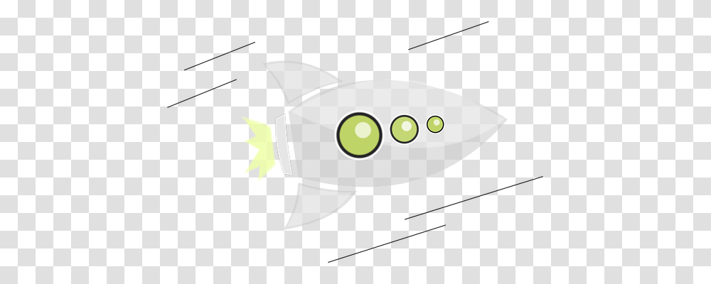 Rocket Technology, Fish, Animal, Plant Transparent Png