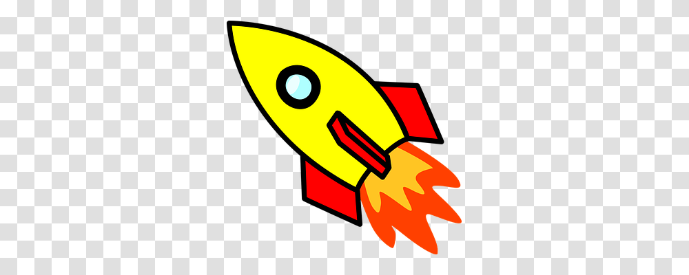 Rocket Holiday, Hand, Dynamite, Bomb Transparent Png