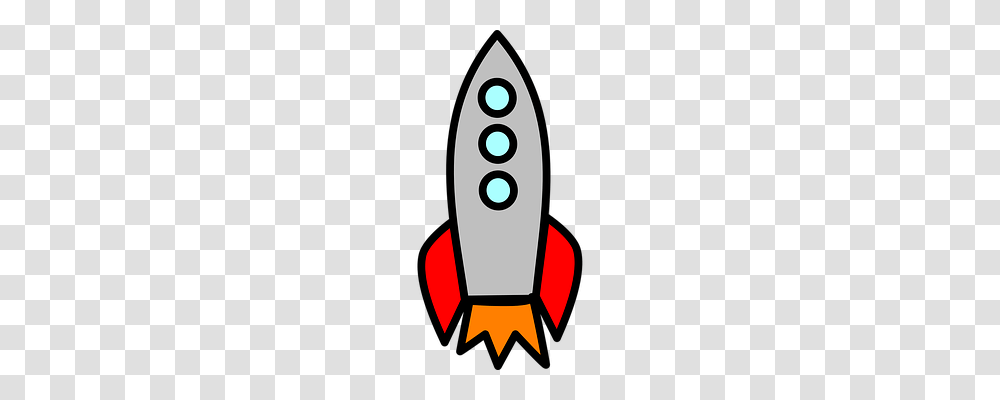 Rocket Holiday, Light, Traffic Light Transparent Png