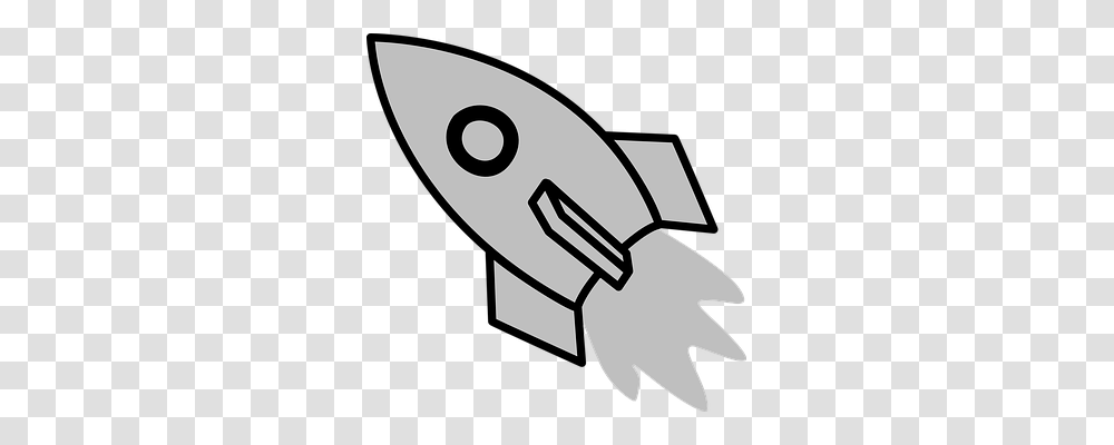 Rocket Tool, Hand, Soccer Ball, Sport Transparent Png