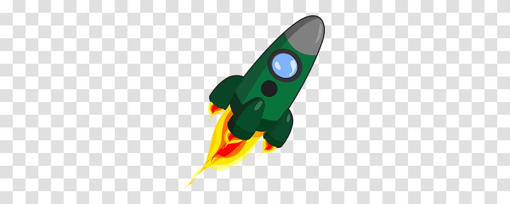 Rocket Holiday, Plant, Food Transparent Png