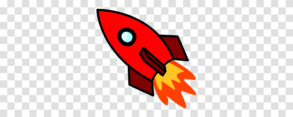 Rocket Transport, Weapon, Weaponry, Dynamite Transparent Png