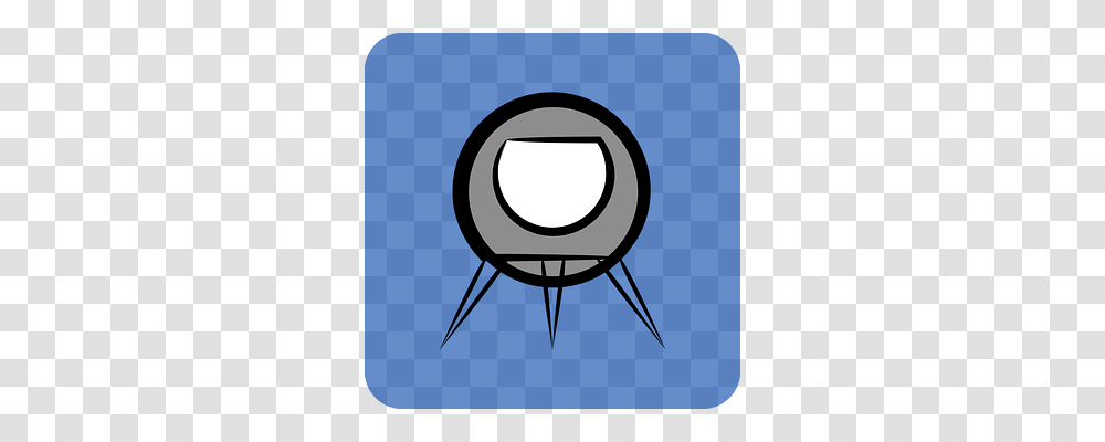 Rocket Armor, Shield Transparent Png