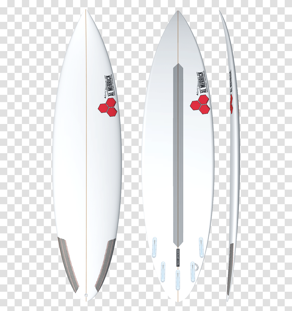 Rocket 9 Al Merrick, Sea, Outdoors, Water, Nature Transparent Png