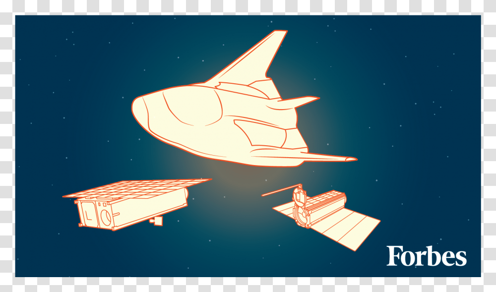 Rocket, Aircraft, Vehicle, Transportation, Spaceship Transparent Png