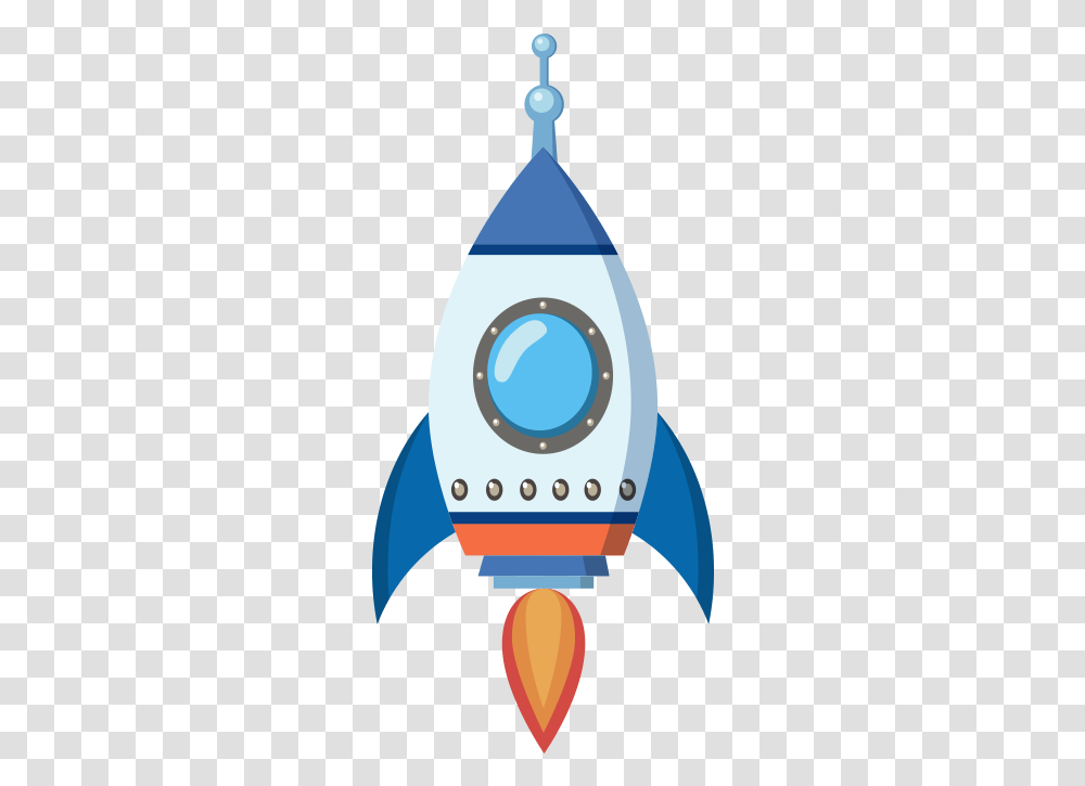 Rocket Background Rocket Gif, Sea, Outdoors, Water, Nature Transparent Png