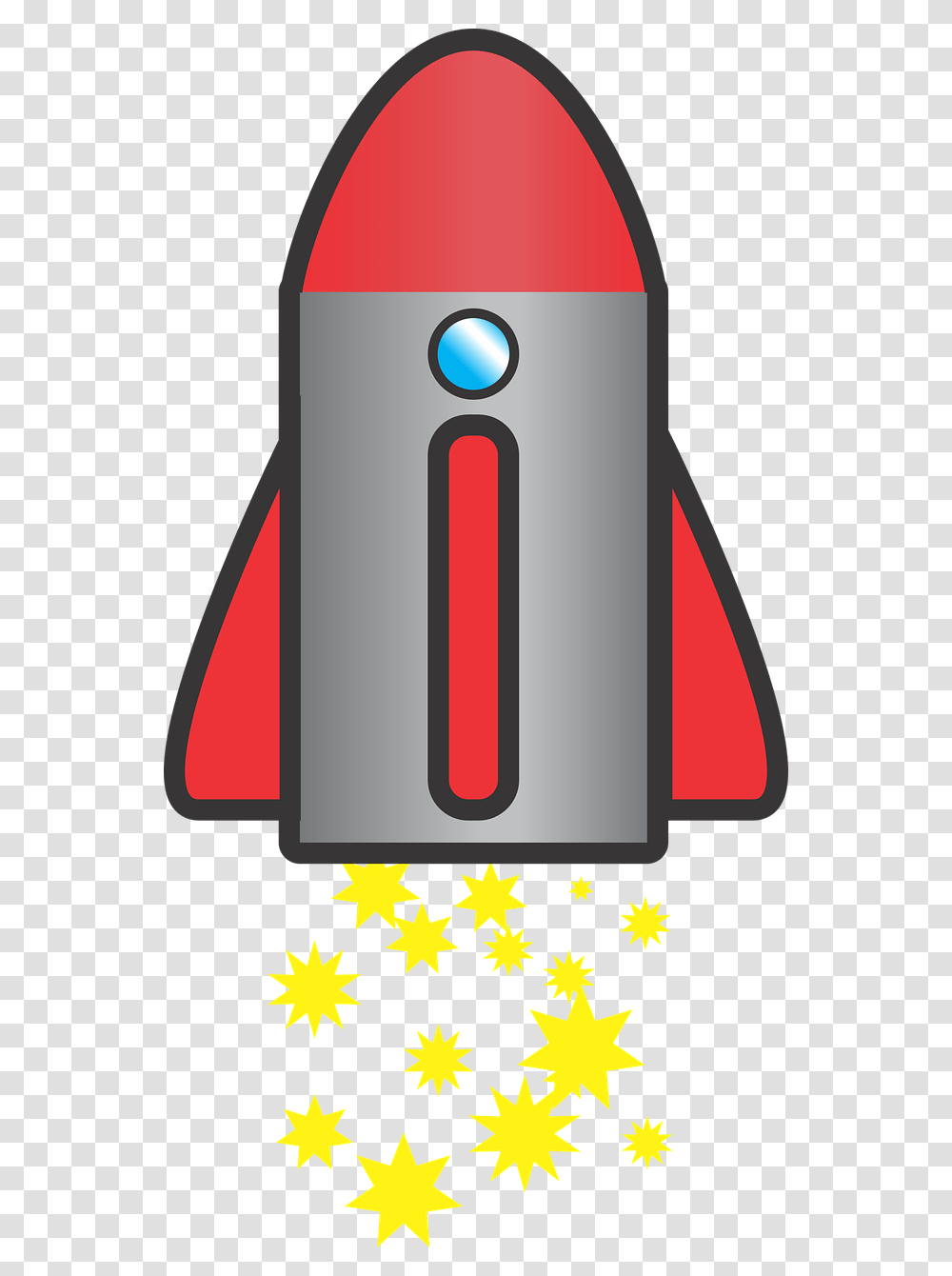 Rocket Blast Off Space Free Photo Rocket Blast Off, Number Transparent Png