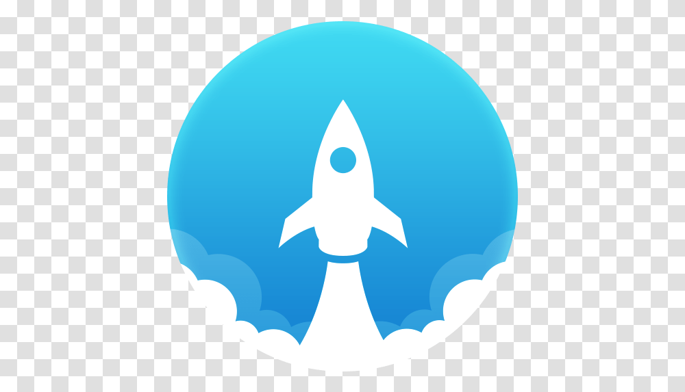 Rocket Boost Boost App Rocket, Balloon, Symbol, Sphere, Light Transparent Png