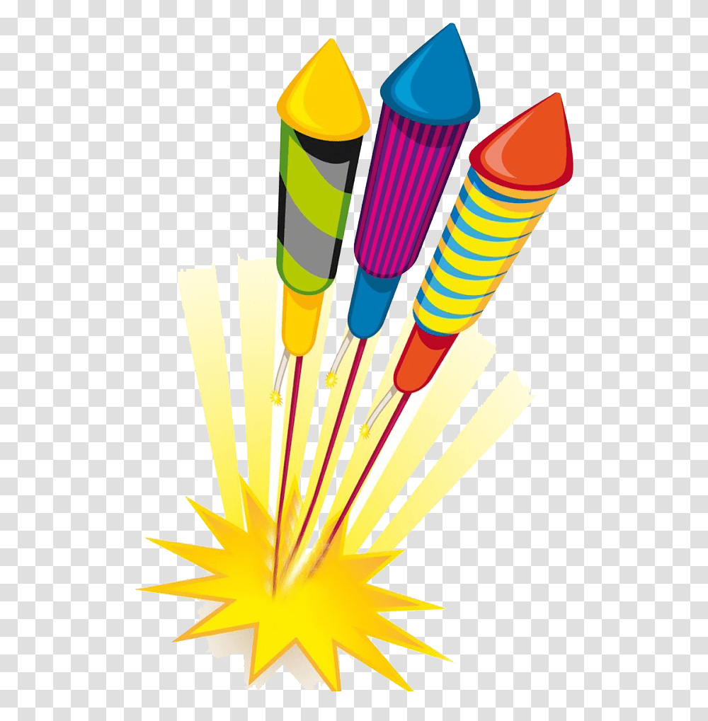 Rocket Bottle Rocket Firework Clipart, Sport, Sports, Sock, Shoe Transparent Png