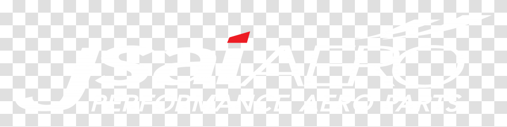 Rocket Bunny Logo Jsai Aero Logo, White, Texture Transparent Png