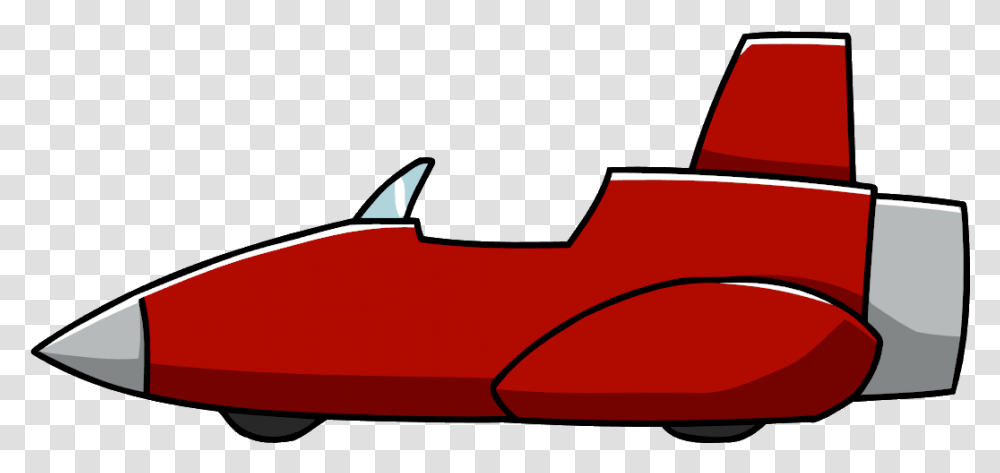 Rocket Car Clipart Rocket Car Clipart, Transportation, Vehicle, Bobsled, Automobile Transparent Png